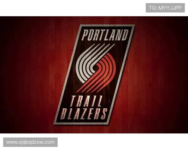 开拓者重建之路:从利拉德离队到未来新星的崛起与挑战