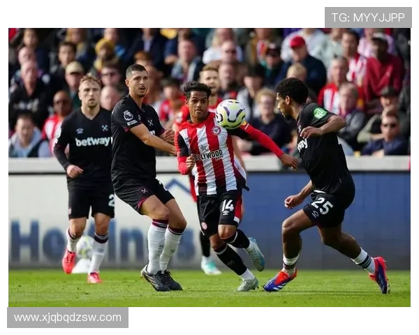 布伦特福德新赛季备战积极主帅表示球队目标是突破前六位置