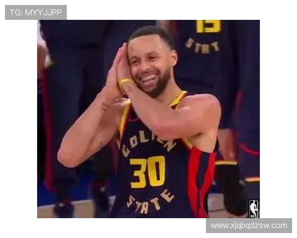 尼克斯队近期表现起伏不定 主力球员伤情更新及战术调整解析