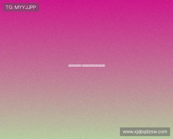 快船队重组计划加速 布鲁克斯加盟助力新赛季冲击总冠军