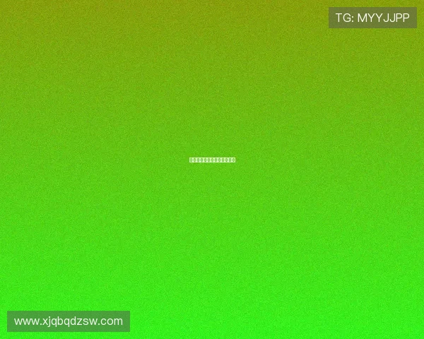 意甲金靴得主名单及数据统计