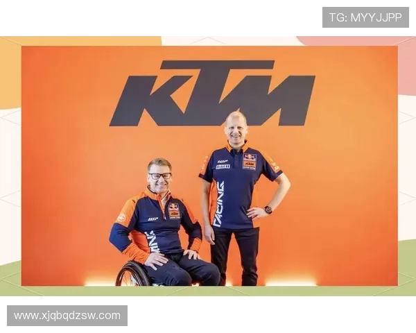 摩托GP:新赛季技术革新与车手阵容调整引发激烈讨论 摩托GP:新赛季技术革新与车手阵容调整引发激烈讨论