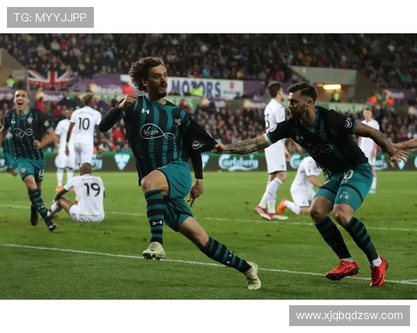 斯旺西足球俱乐部历史悠久成就辉煌 英超征战与未来发展展望 斯旺西足球俱乐部历史悠久成就辉煌 英超征战与未来发展展望