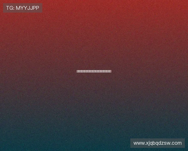 最新法甲联赛精彩战况实时更新比分动态全面解析 最新法甲联赛精彩战况实时更新比分动态全面解析