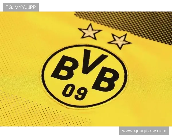 普鲁士多特蒙德俱乐部百年辉煌与德国足球精神的传承之路