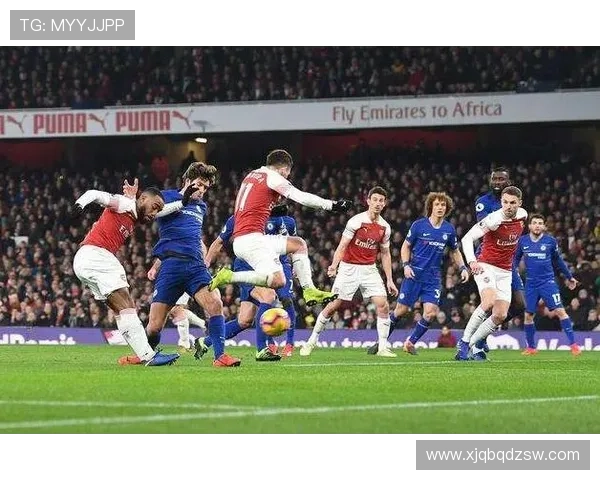 朴茨茅斯俱乐部迎来重要转会动态新援加盟助力球队重返英超梦想 朴茨茅斯俱乐部迎来重要转会动态新援加盟助力球队重返英超梦想