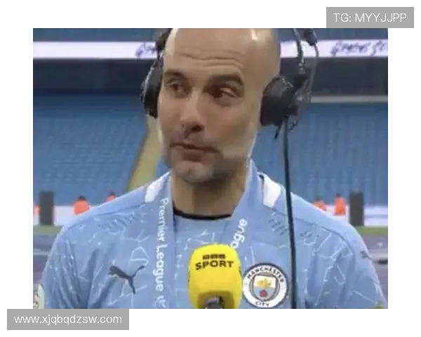 梅西重返巴萨传闻再起 知情人透露有望夏季归队 梅西重返巴萨传闻再起 知情人透露有望夏季归队