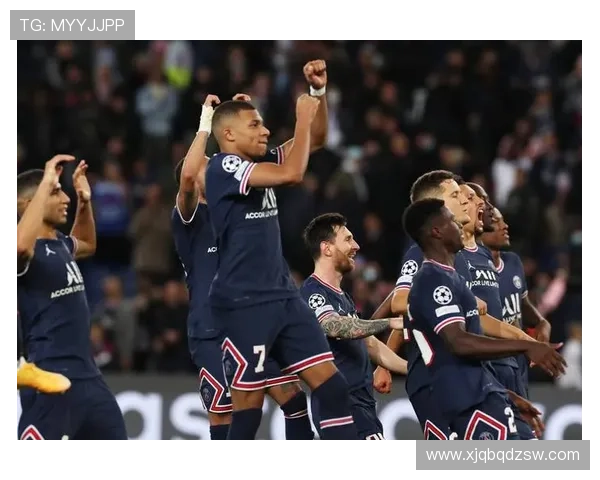 欧冠经典对决:巴黎圣日耳曼与皇马的巅峰之战再度上演 欧冠经典对决:巴黎圣日耳曼与皇马的巅峰之战再度上演