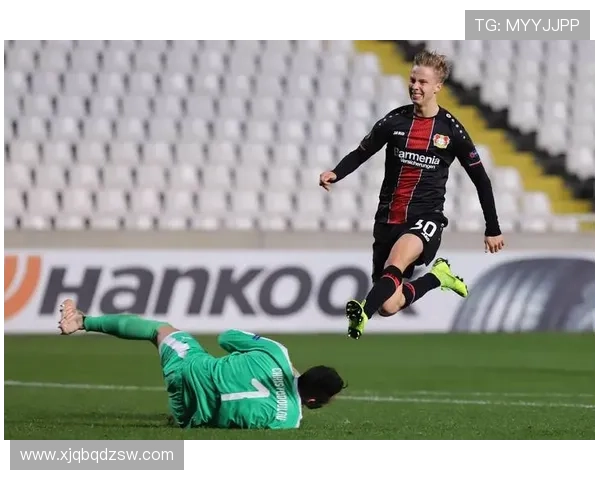 欧罗巴联赛赛程及最新比分解析全面解析球队表现和晋级形势 欧罗巴联赛赛程及最新比分解析全面解析球队表现和晋级形势