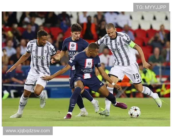 法甲中前卫的技术特点与战术作用分析：影响比赛的核心力量