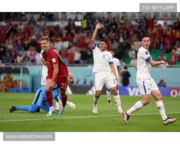 洛里昂俱乐部宣布多名主力伤愈回归球队誓在新赛季重振法甲雄风