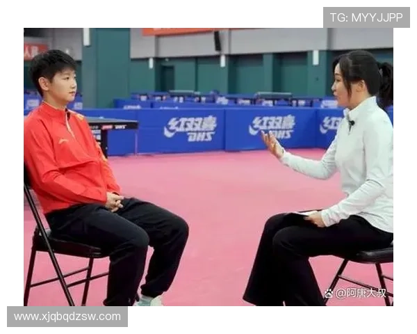 深度解析德国乒乓球甲级联赛赛制特点及其对国际乒坛竞技格局的影响 深度解析德国乒乓球甲级联赛赛制特点及其对国际乒坛竞技格局的影响