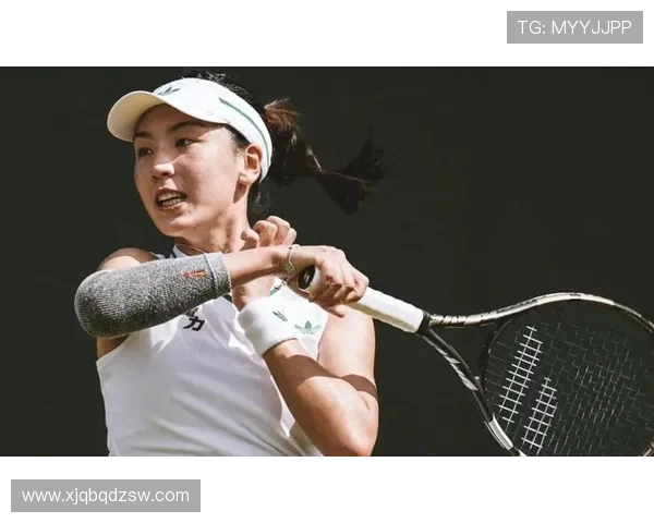 王欣瑜温网首轮对手确定 将迎战强劲对手挑战自我