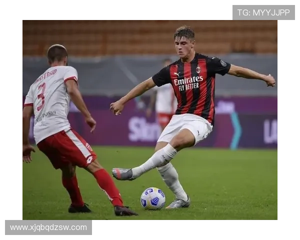 科隆俱乐部宣布新赛季阵容调整 多名球员加盟助力冲击更高目标