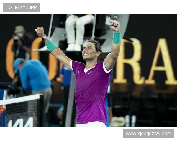 网球大满贯最新战报 纳达尔复出之路遭遇挑战 梅德韦杰夫强势晋级决赛