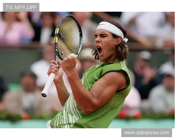 网球巨星纳达尔宣布伤愈复出，备战全新赛季目标明确