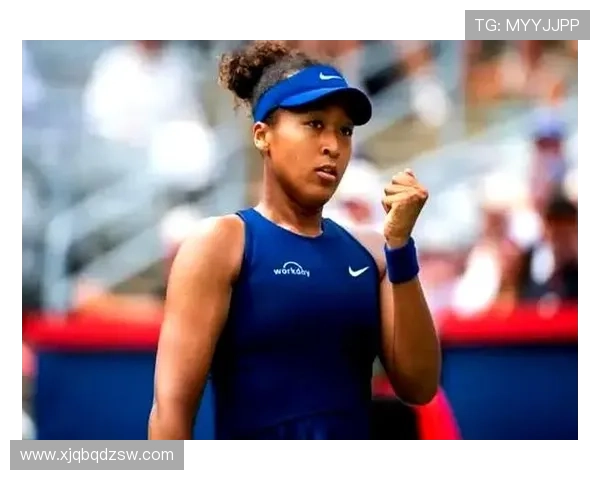 网球新星横空出世，首夺大满贯引发全球关注与热议
