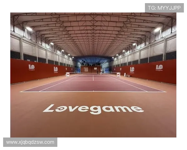 网球红土场独特特点解析与比赛策略要点详细介绍 网球红土场独特特点解析与比赛策略要点详细介绍