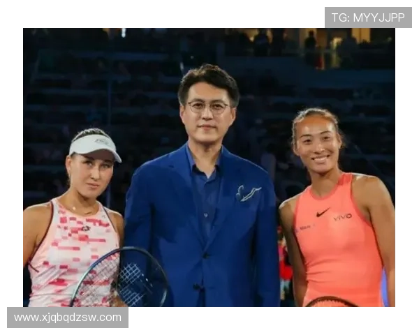 网球赛事聚焦：新星崛起与世界排名变动引发热议