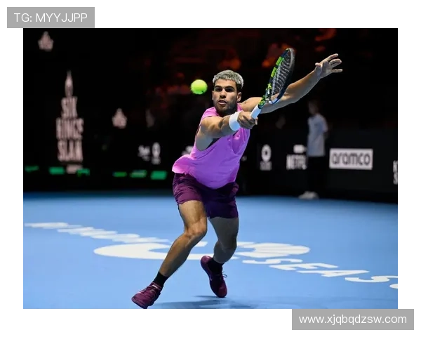 网球赛季精彩回顾 大满贯赛事结果与球员表现深度分析 网球赛季精彩回顾 大满贯赛事结果与球员表现深度分析