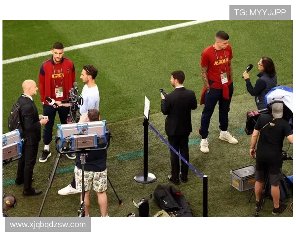 罗马队豪取关键胜利全场高光回放球队激情与技战术完美融合