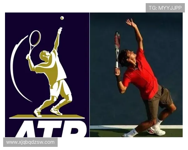 职业网球选手的训练秘笈与赛场心理解析助力成为世界级选手