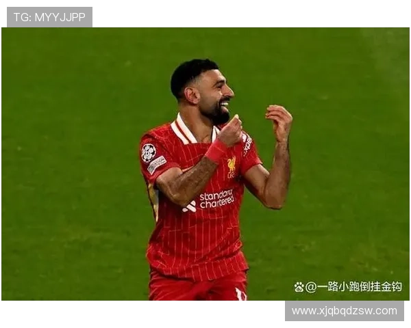 英超2024赛季最终排名揭晓 曼城卫冕利物浦逆袭前四 英超2024赛季最终排名揭晓 曼城卫冕利物浦逆袭前四