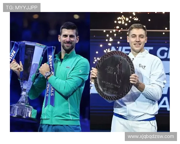 聚焦最新ATP男网排名盘点世界顶级球员竞争格局与实力变化