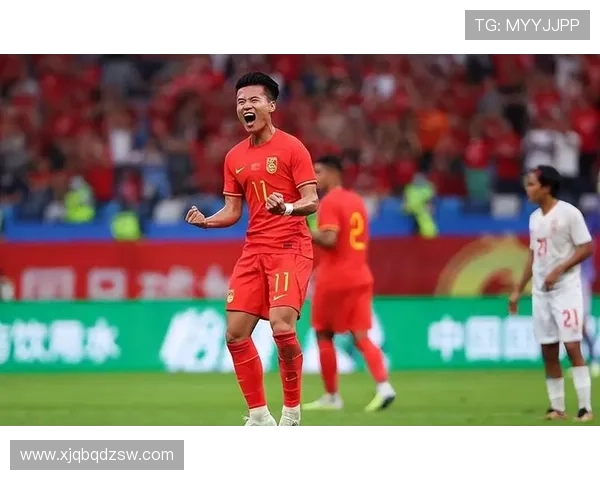 国家队逆转夺冠引爆球迷激情本年度赛季格局或将重塑走势备受关注 国家队逆转夺冠引爆球迷激情本年度赛季格局或将重塑走势备受关注