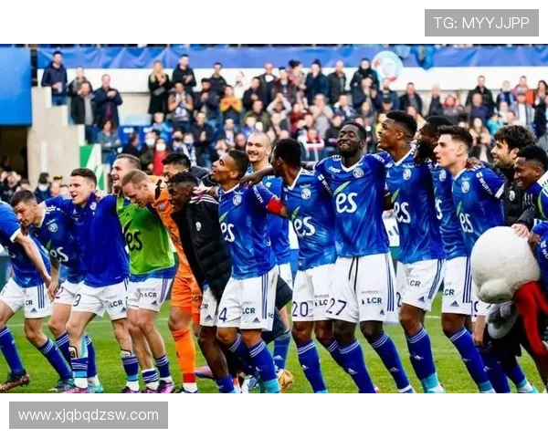 巴黎FC签下新援加强阵容,目标冲击法甲前六名 巴黎FC签下新援加强阵容,目标冲击法甲前六名