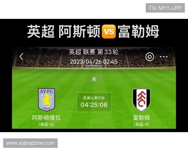 富勒姆俱乐部历史回顾与发展前景分析:从起步到英超顶级竞争者 富勒姆俱乐部历史回顾与发展前景分析:从起步到英超顶级竞争者