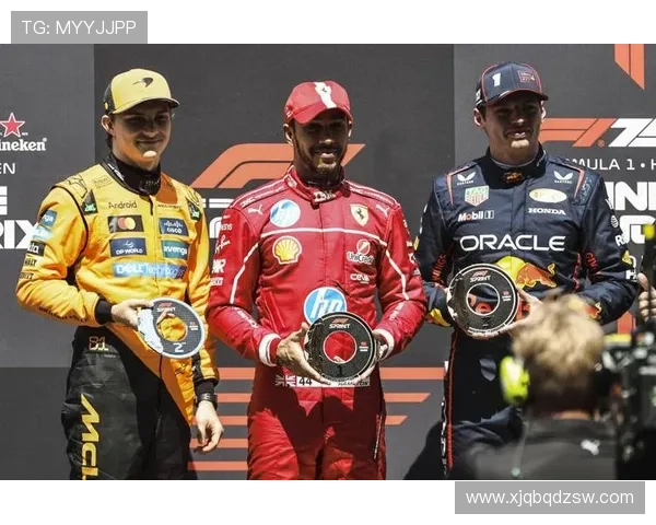 F1赛季再掀高潮 红牛车队表现出色 汉密尔顿强势回归挑战冠军荣耀 F1赛季再掀高潮 红牛车队表现出色 汉密尔顿强势回归挑战冠军荣耀