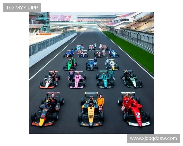 F1新赛季揭幕战精彩纷呈 多支车队角逐冠军争夺战 F1新赛季揭幕战精彩纷呈 多支车队角逐冠军争夺战