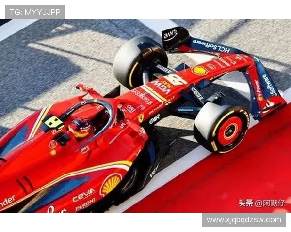 F1赛季最新动态:梅赛德斯引擎升级方案曝光 红牛与法拉利争锋再现悬念 F1赛季最新动态:梅赛德斯引擎升级方案曝光 红牛与法拉利争锋再现悬念