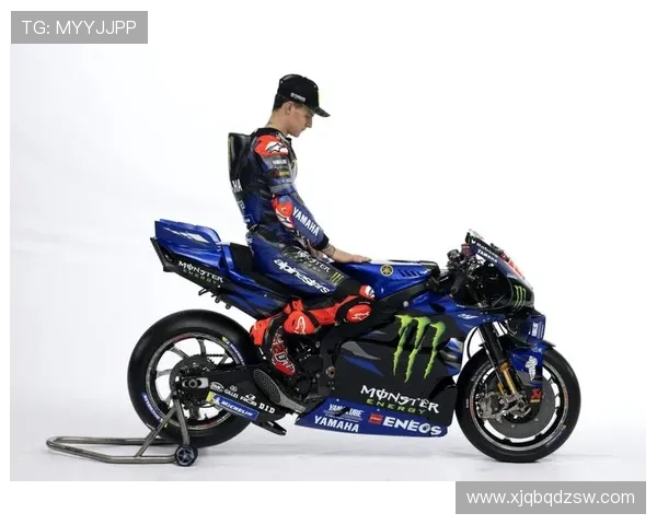 MotoGP赛季激战再起，顶级车手争夺世界冠军宝座，赛事精彩纷呈