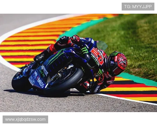 MotoGP赛季战况激烈 法比奥取得关键胜利 胜负关键时刻谁将登顶 MotoGP赛季战况激烈 法比奥取得关键胜利 胜负关键时刻谁将登顶