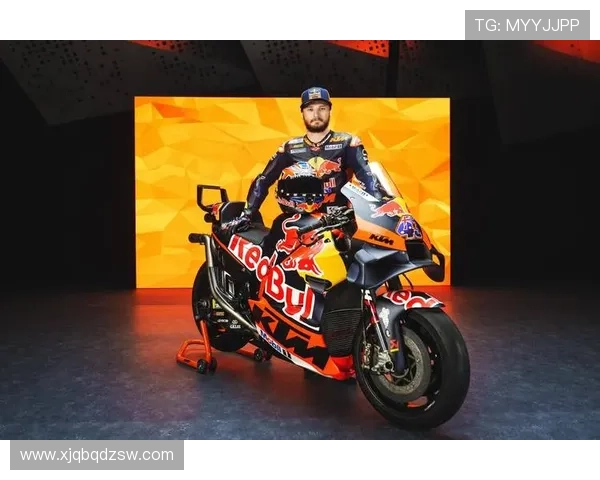 MotoGP新赛季战报:顶级车手激烈角逐,谁能问鼎冠军宝座 MotoGP新赛季战报:顶级车手激烈角逐,谁能问鼎冠军宝座