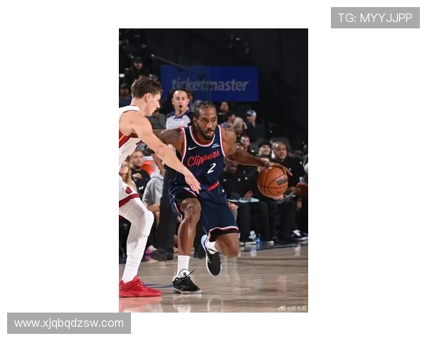 NBA联盟焦点再度升温强强对话引爆赛季新一轮高潮大战激烈竞逐 NBA联盟焦点再度升温强强对话引爆赛季新一轮高潮大战激烈竞逐