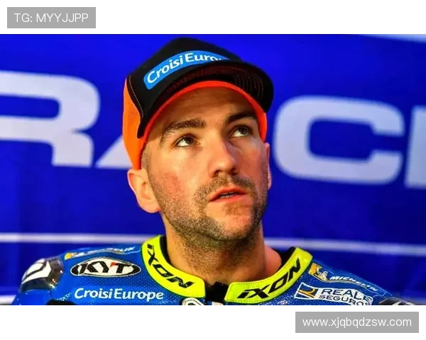 MotoGP赛季精彩纷呈 新车手崭露头角 老牌车手持续称霸赛道 MotoGP赛季精彩纷呈 新车手崭露头角 老牌车手持续称霸赛道