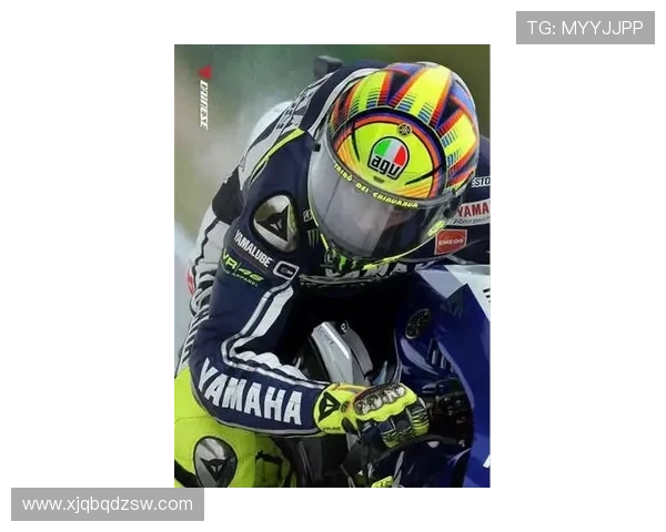 MotoGP赛季新动态:2025年冠军争夺战愈加激烈 各大车队摩拳擦掌 MotoGP赛季新动态:2025年冠军争夺战愈加激烈 各大车队摩拳擦掌