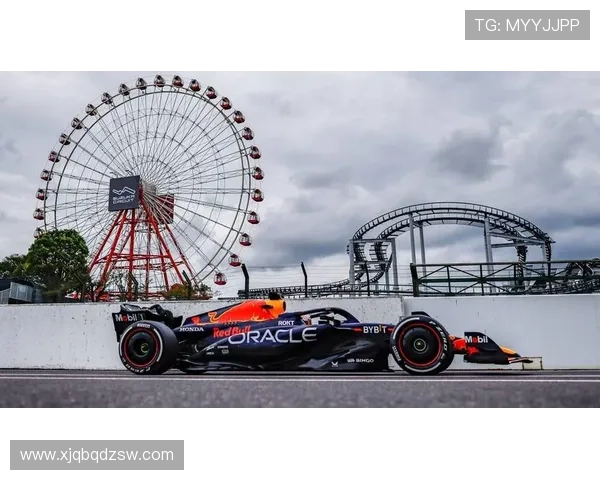 F1赛季精彩回顾:红牛持续主宰赛场 车手争夺战愈发激烈 F1赛季精彩回顾:红牛持续主宰赛场 车手争夺战愈发激烈