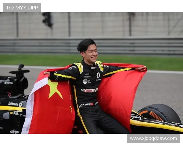 F1赛事新赛季开启 车队和车手纷纷亮相争夺冠军荣耀 F1赛事新赛季开启 车队和车手纷纷亮相争夺冠军荣耀