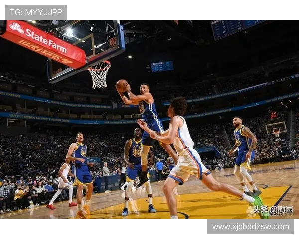 NBA新赛季焦点之战引爆联盟豪门激烈角逐全场沸腾时刻上演绎中