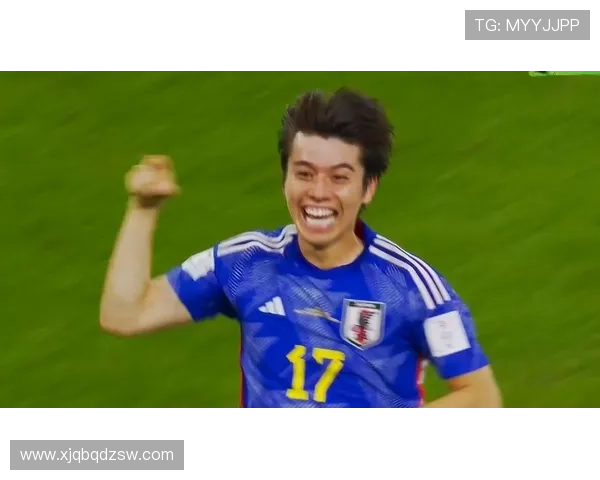 世界杯预选赛:中国队迎战日本队,冲击直通卡塔尔的关键之战 世界杯预选赛:中国队迎战日本队,冲击直通卡塔尔的关键之战