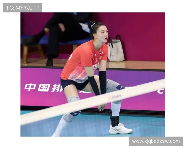 中国女排逆袭获胜 赛场表现超常 张常宁领衔精彩绝伦连胜纪录 中国女排逆袭获胜 赛场表现超常 张常宁领衔精彩绝伦连胜纪录