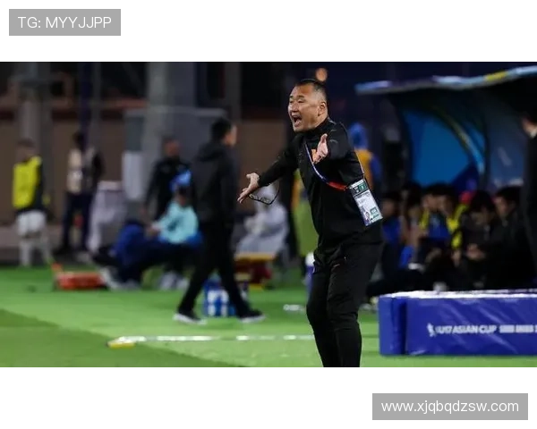 中国足球新帅人选浮出水面 多名国际名帅争夺主教练职位 中国足球新帅人选浮出水面 多名国际名帅争夺主教练职位