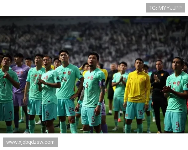 中国足球队迎战强敌 热身赛备战亚洲杯全力冲击最佳成绩 中国足球队迎战强敌 热身赛备战亚洲杯全力冲击最佳成绩