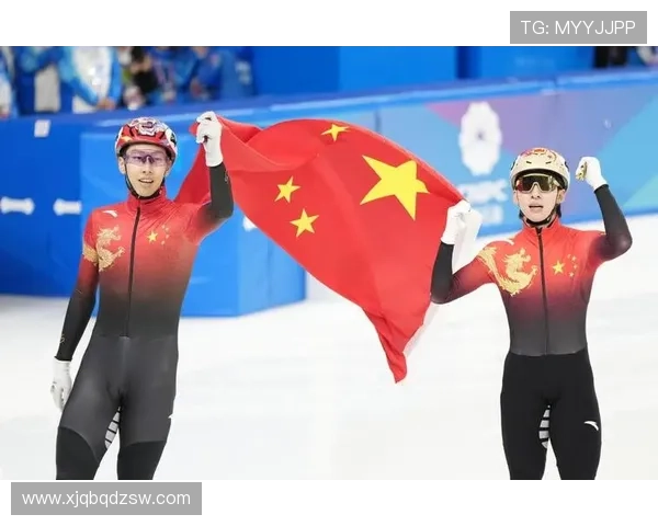 全国体育赛事激战正酣各队明星表现亮眼引爆冬季竞技热潮不断升温 全国体育赛事激战正酣各队明星表现亮眼引爆冬季竞技热潮不断升温