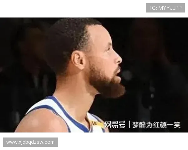 勇士队宣布库里伤情恢复进展良好 或将在下一场复出 勇士队宣布库里伤情恢复进展良好 或将在下一场复出