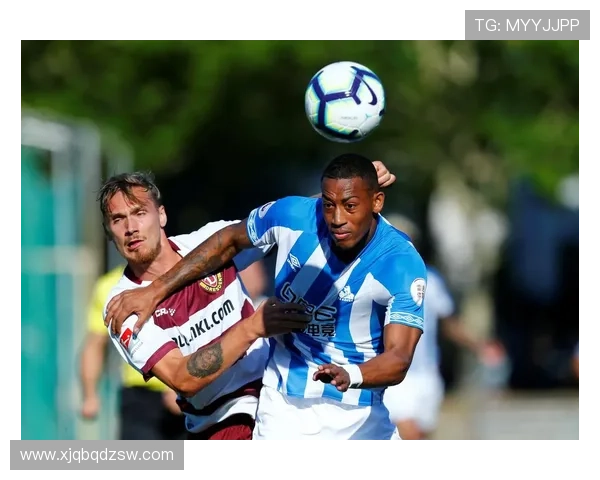 围绕哈德斯菲尔德俱乐部发展历史与城市文化互动的深度观察视角解读 围绕哈德斯菲尔德俱乐部发展历史与城市文化互动的深度观察视角解读